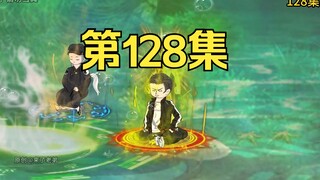 第128集：重生回到末日降临前十天，萧楠战前准备，魔族到达蓝星