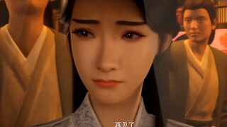 มีความแตกต่างระหว่างความเป็นอมตะและมนุษย์และถนนก็ไร้ความปรานีการวิเคราะห์พล็อตตอนที่ 39 ของ "เรื่องร