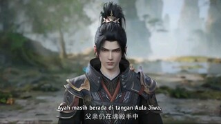 BTTH S5 eps 170