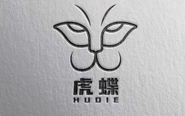 Setiap hari rilis satu logo orisinal