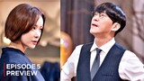 The Escape of the Seven Resurrection  Episode 5 Preview | Lee Joon | Uhm Ki Joon | Yoon Jong Hoon