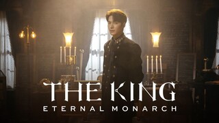 The King: Eternal Monarch Episode 15