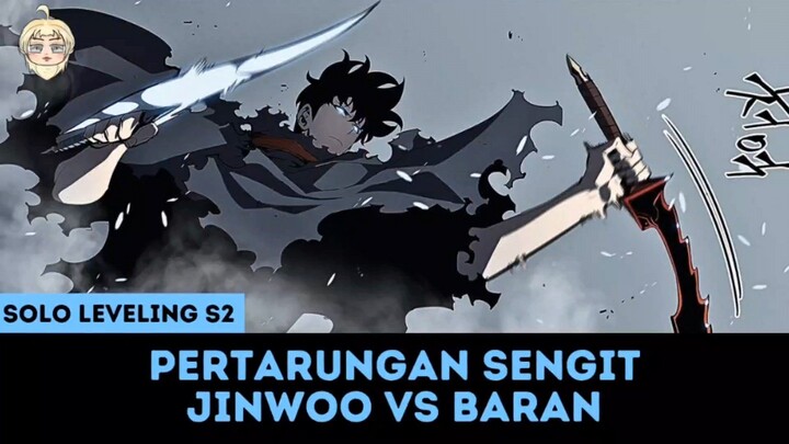 AKHIRNYA SCENE YANG DITUNGGU-TUNGGU!!!