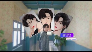 EP. 03 ᴛʀᴜᴇ ʙᴇᴀᴜᴛʏ