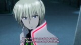 Absolute duo episode 12