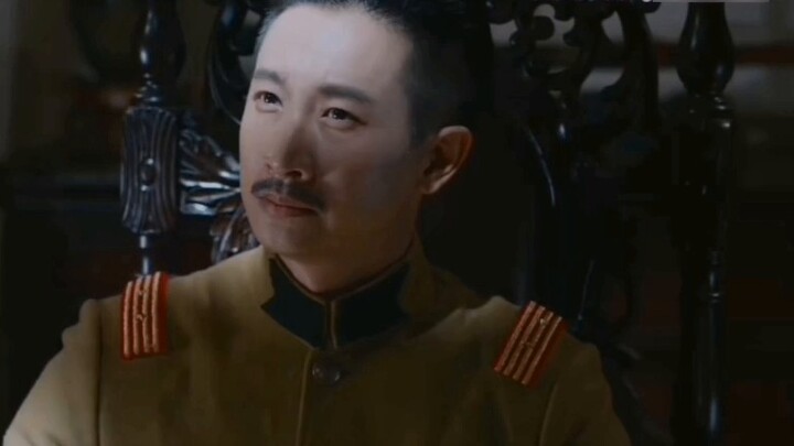 Toshiro Higashimura×Tong Jiaru "Lâu rồi không gặp, nhớ anh quá" "Trả anh ấy lại cho tôi" "Tôi không 