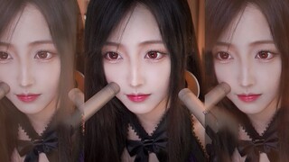 تيفا 2.0! إعادة إحياء رائعة! (بوشي