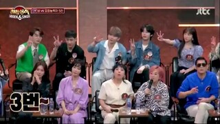 [ ENG SUB ] Hidden Singer S6 Ep 5