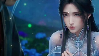 Naiqi_Tan Yunxi