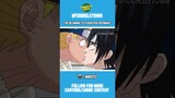 Naruto & Sasuke funny moments | Naruto #shorts #naruto #sasuke #anime