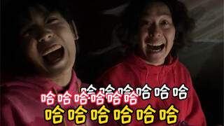 A Day in the Life of Crouching Dragon and Phoenix