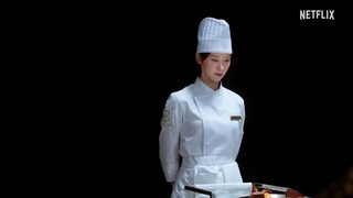 Bon Appetit Your Majesty (2025) Episode 4 Subtitle Indonesia