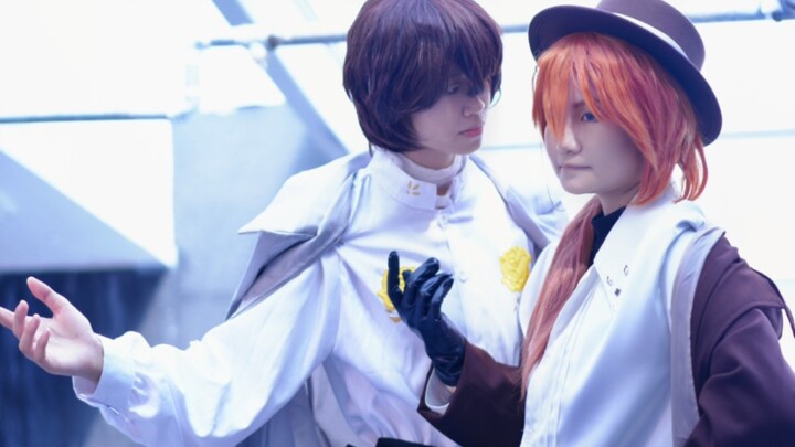 [Xinjiang Comic Con] 2023.7.15 White Night Comic Con: Trouble Maker’s 10th Anniversary on the Free S