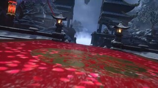 Preview BTTH Season 5 episode 57