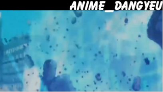 Tóm tắt Anime Main giấu ghề SS2 Tập 5 p2 #ReviewAnime#Tomtatanime#Maingiaunghe