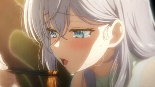 7月最逆天新番！尺度超大！黑马翻车还是开局王炸！？