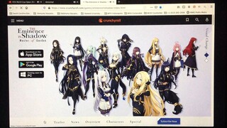 Who Made Me A Princess – Enchanted [MMV]