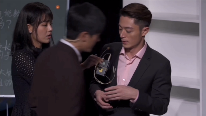 [laughing-crying][laughing-crying]