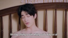 Bạn Trai Đi Thuê EP 10 [Sub Việt]