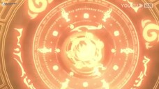 Matchless Emperor Eps 38 Sub Indo