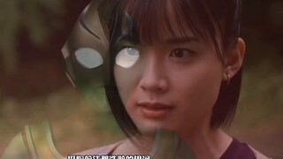 Ultraman Decai Lagu Tema Lengkap Film Potongan Berdarah Panas MV