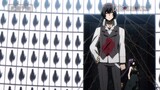 PV Kage no Jitsuryokusha Eps 14