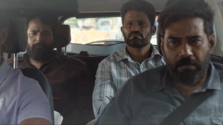 🅼︎🅰︎🅳︎🅷︎🅰︎🆁︎🅰︎🆂︎🅸︎ | 𝐓𝐚𝐦𝐢𝐥 𝐌𝐨𝐯𝐢𝐞 | 𝟐𝟎𝟐𝟓