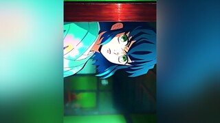 inosuke demonslayer inosukehashibira anime fyp