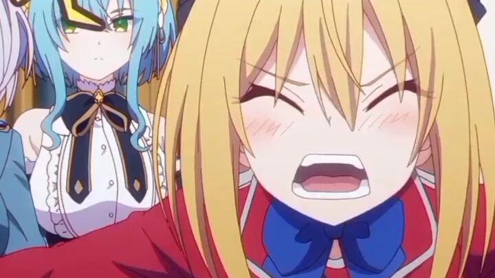 ketika orang suka bercanda ngomng serius