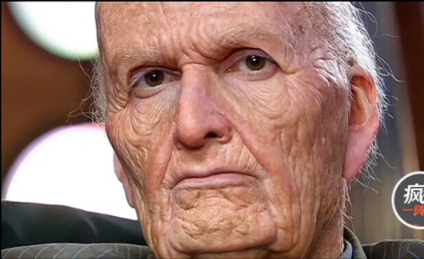 รักแค้นและพันธะของสองหนุ่มเกย์