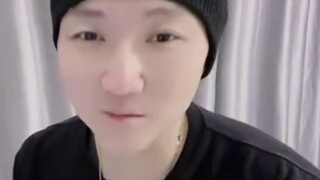 Ác ma bảo vệ thảo luận về Kai-6 với bạn, đừng gọi tôi là diễn viên trong Kai-1! ! !