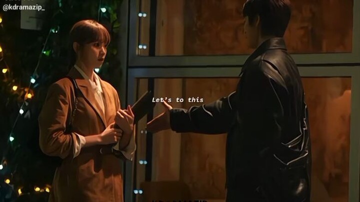 IN YOUR RADIANT SEASON EPISODE 3