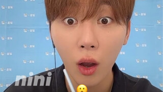 【فو شنغ كوان】231226 توقيع ترفيهي مستمر يمنح bsk بعض التأثير المذهل من هايديلاو