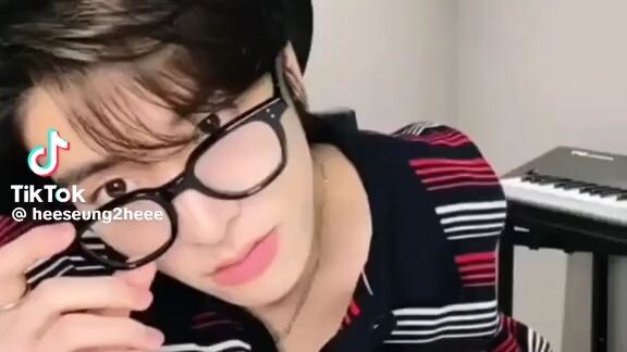 ENHYPEN #Jake#Jake#Heesung#Sunghoon