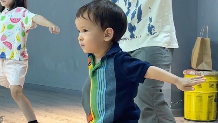 ลาเต้: เกี่ยวกับวัฒนธรรมฮิปฮอป ฉันไม่เข้าใจเลย