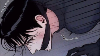 【惩罚军服】囚禁|安全屋的位置我都告诉你了，你为什么还要堵我舌头！杀我伙伴！