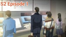 Pertama kalinya Misaki ketemu Kakak Ipar (Usagi-ani) 🤭😊😅👍🫣🙂↔️🙈