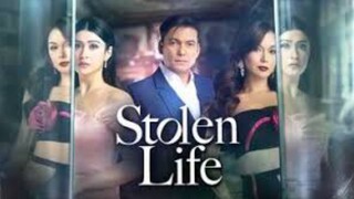 🇵🇭 | Stolen Life December 05,2023