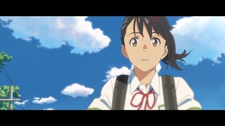 Suzume   Watch Full Movie : Link In Description