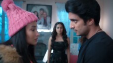 Tere Ishq Mein Ghayal - 13th February 2023 - Full Episode 2
