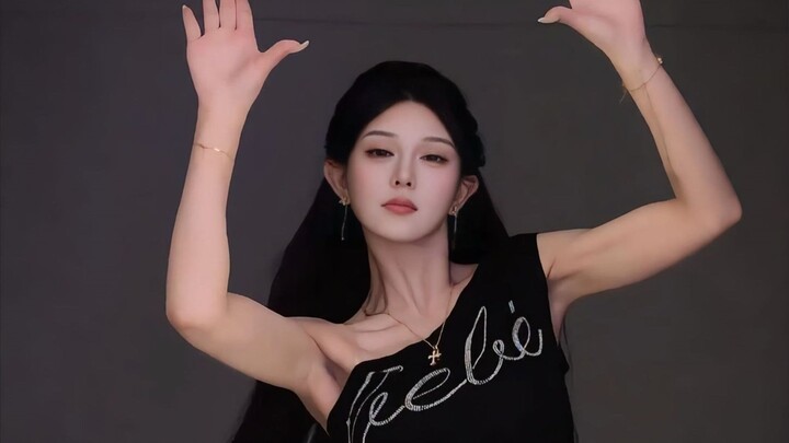 Quá đã, thích quá!