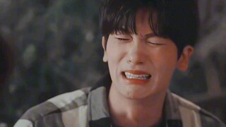 Phim truyền hình mới của Park Hyung-sik và Park Shin-hye sắp ra mắt! ! Một bác sĩ tuyệt vời đấu với 