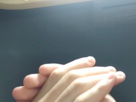 Những khúc nhạc nhỏ của lão đại mà bạn không ngờ tới