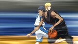 Kuroko no Basket S1 episode 23 [sub indo]