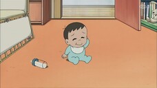 Doraemon S19EP08