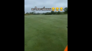 อยากติดตามต้องกดปุ่ม follower ถ้าอยากเป็นแฟนเธอต้องกดปุ่มไหน