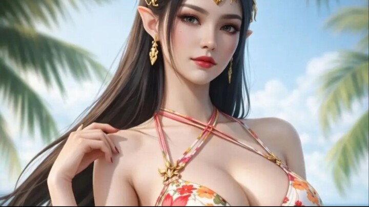 SOMKIART