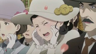 Princess Principal Crown Handler Movie 2 watch full movie : link in description