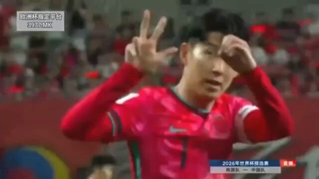 1分钟解答！手机买足球app下载「入口：958·AT」