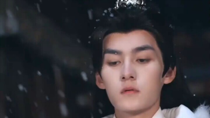 #หลังถูกครอบครัวทอดทิ้ง เด็กหญิงเลือกCEOให้เป็นพ่อเธอ แต่ใครจะคิดว่าเธอจะนำโชคมาให้ครอบครัว.